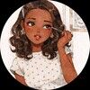 legallysweet